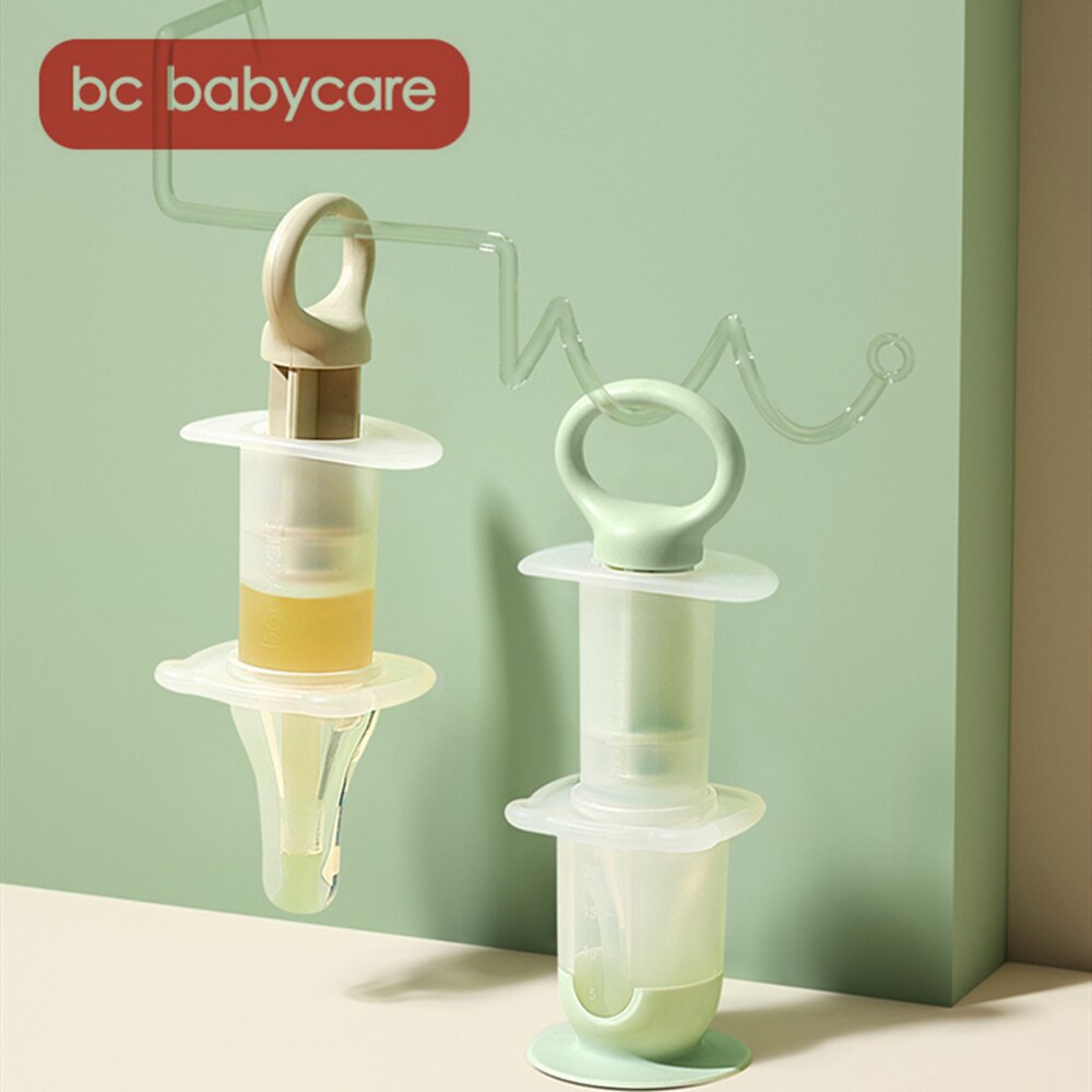 BC Babycare- ٴ ޱ ๰ ǰ   Ǹ ..